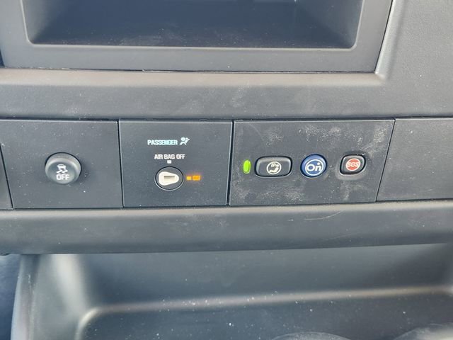 car-gallery-19