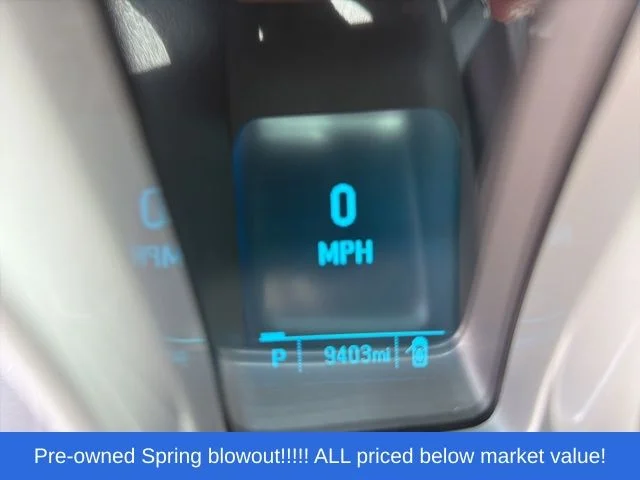 Used 2012 Black Chevrolet SS image 53