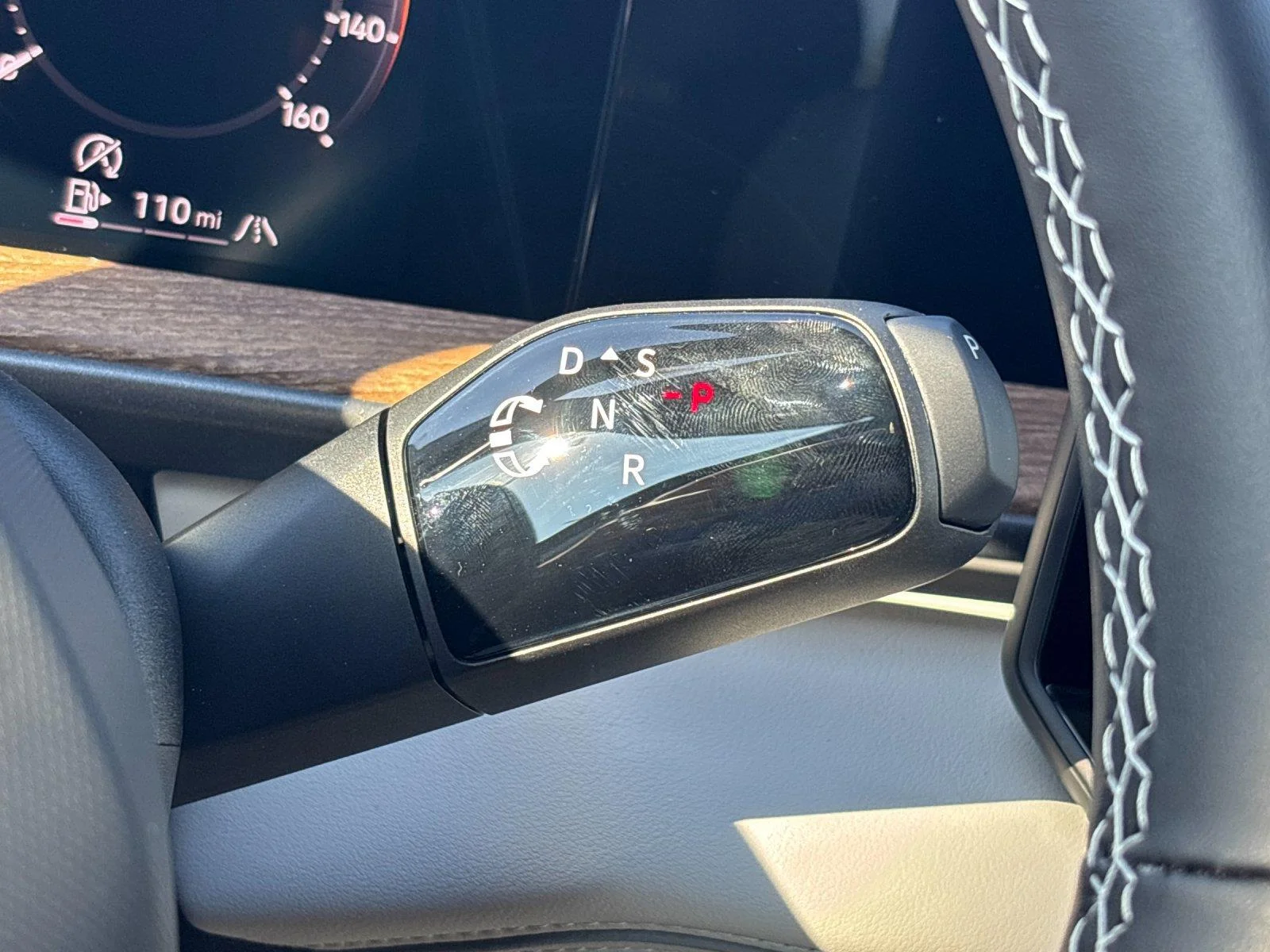 New 2027 Pure Gray Volkswagen SE w/Technology image 26