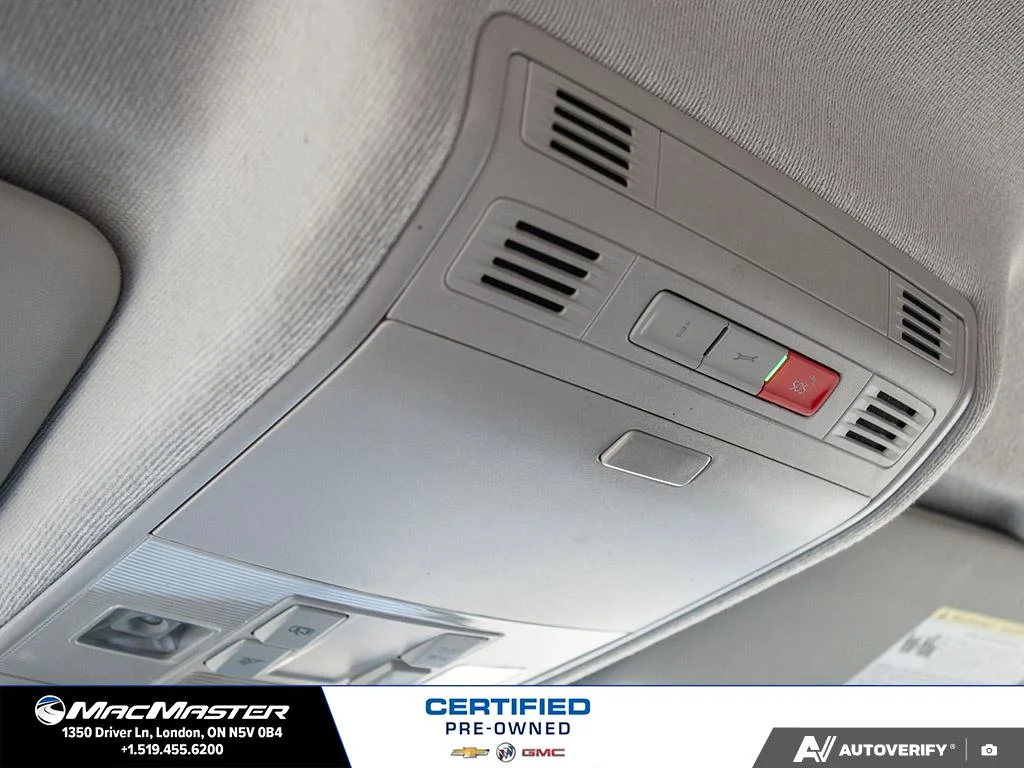 Certified Used 2022  Volkswagen Comfortline image 25