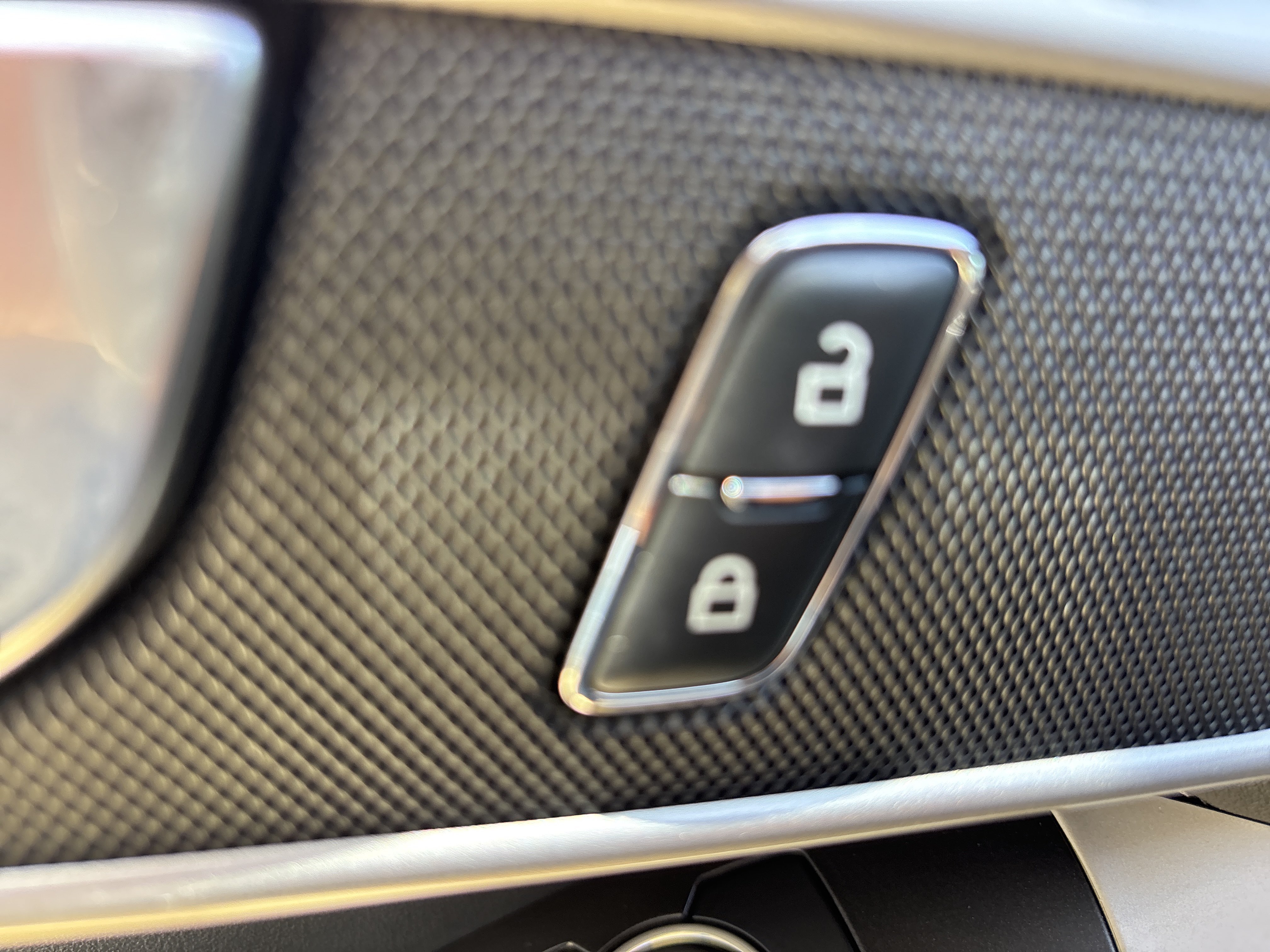 Used 2022 Blue Ford XLT image 22