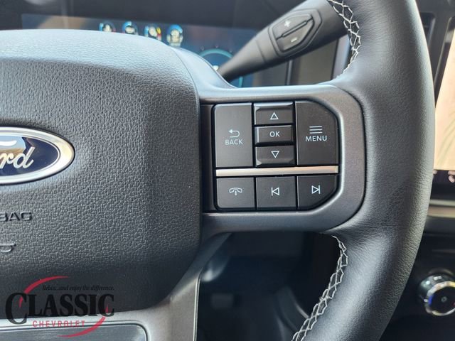 car-gallery-36