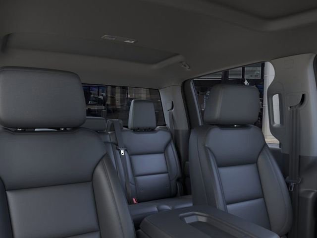 car-gallery-24