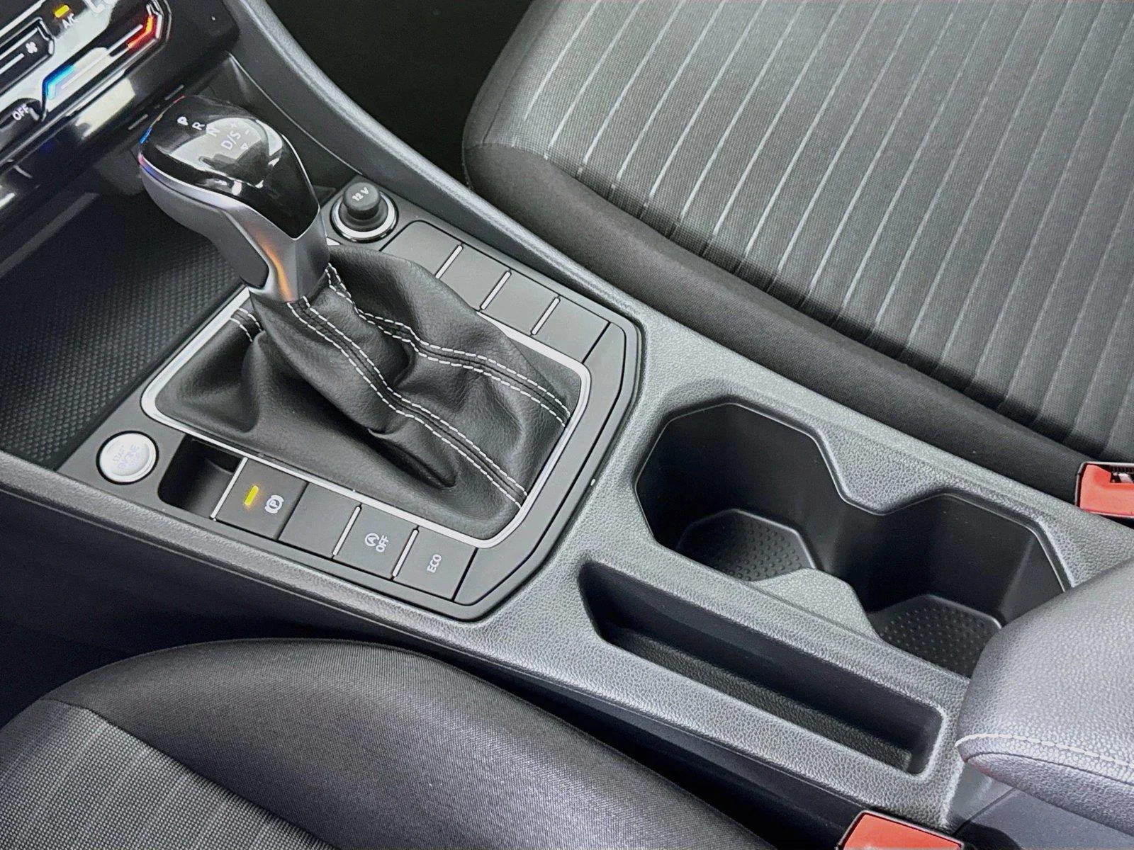 New 2026 GRAY VOLKSWAGEN  image 16