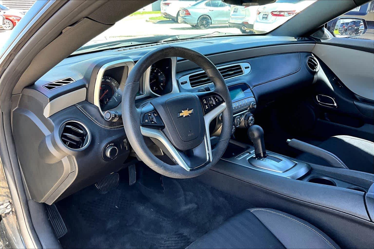 car-gallery-17