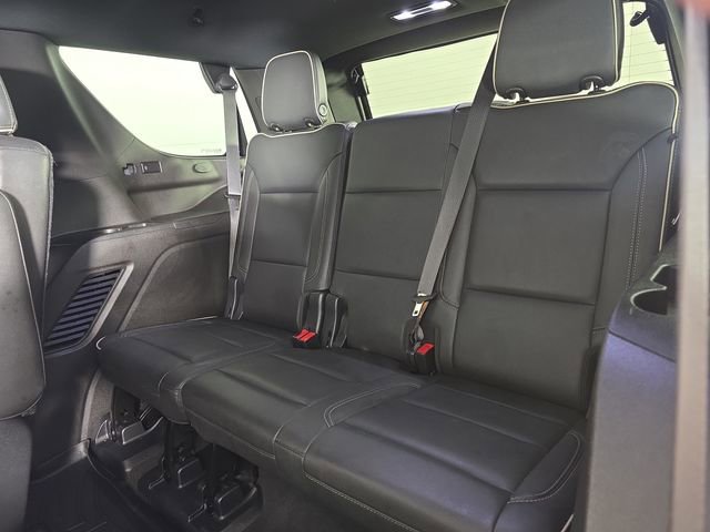 2021 Chevrolet Tahoe Premier - Photo 21