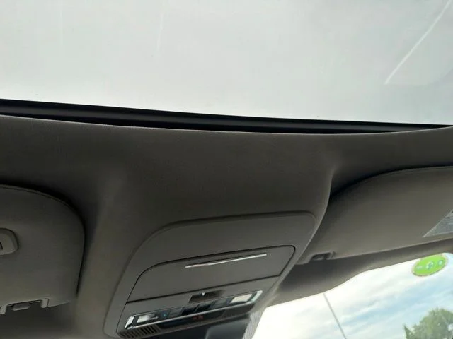 Used 2024 Brown Ford Platinum image 14