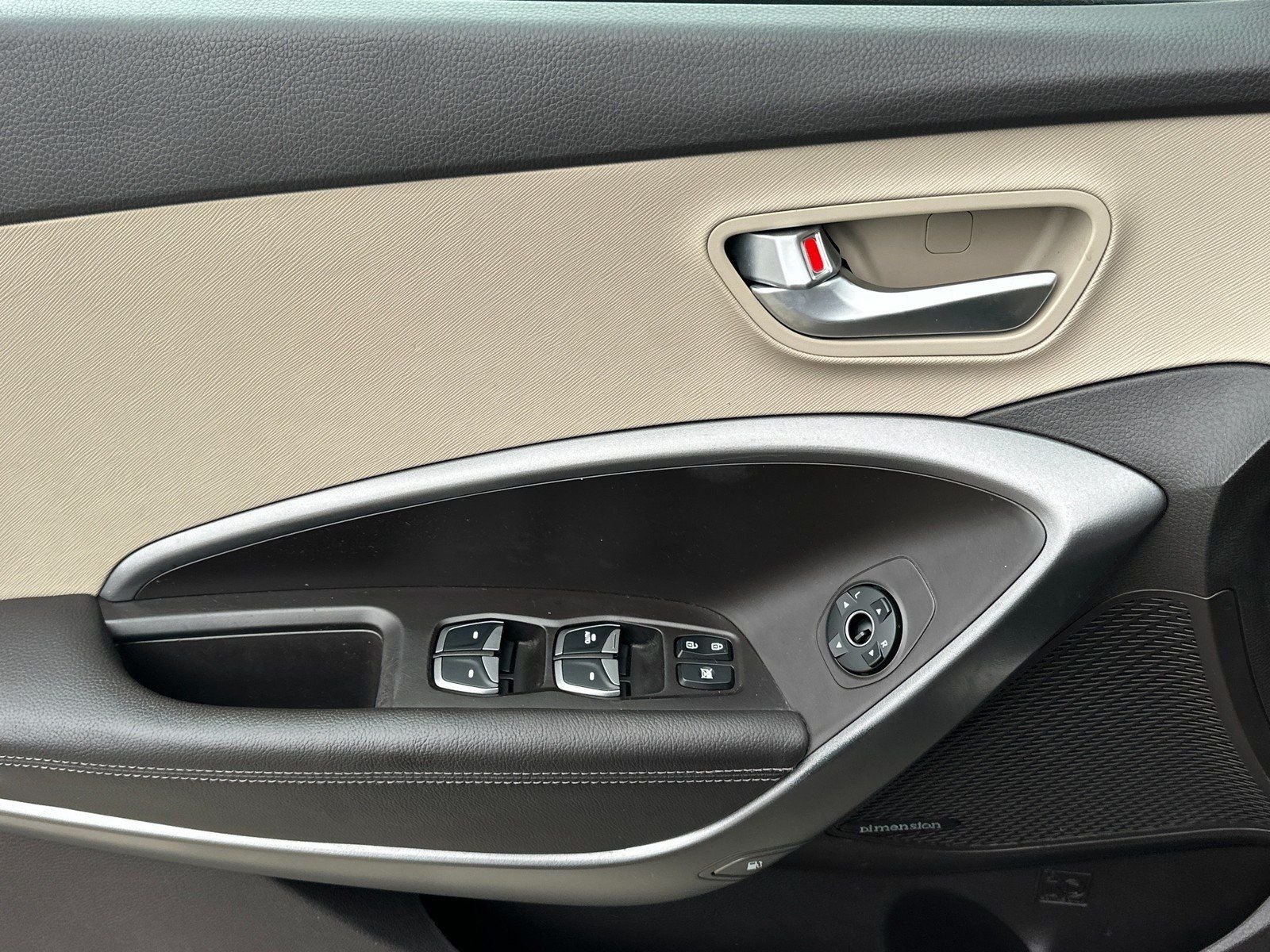 Used 2013 Juniper Green Hyundai Base image 9