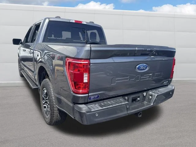 Photo 3