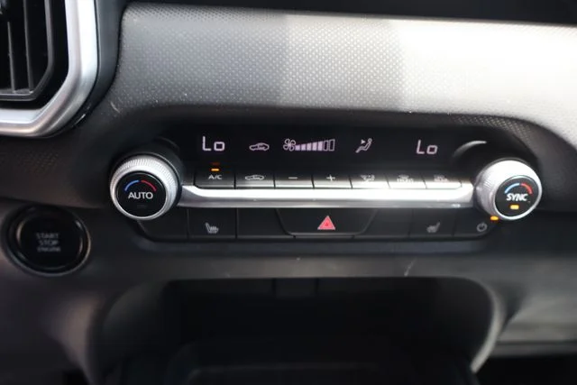 Used 2026 Cypress Mazda 2.5 S Preferred image 35