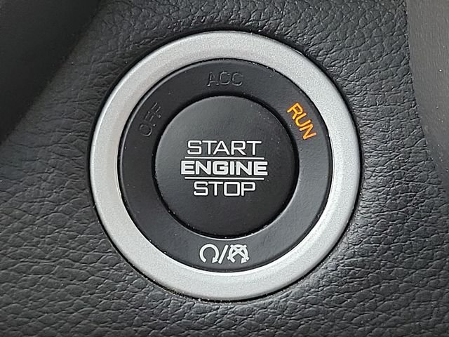 Used 2023 Red Ram Big Horn/Lone Star image 17