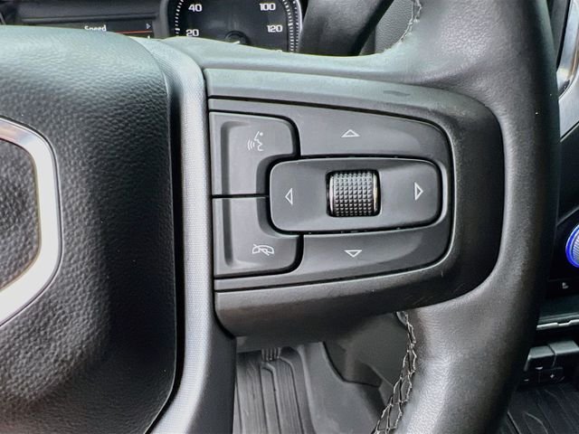 2023 GMC Sierra 2500HD SLE - Photo 32