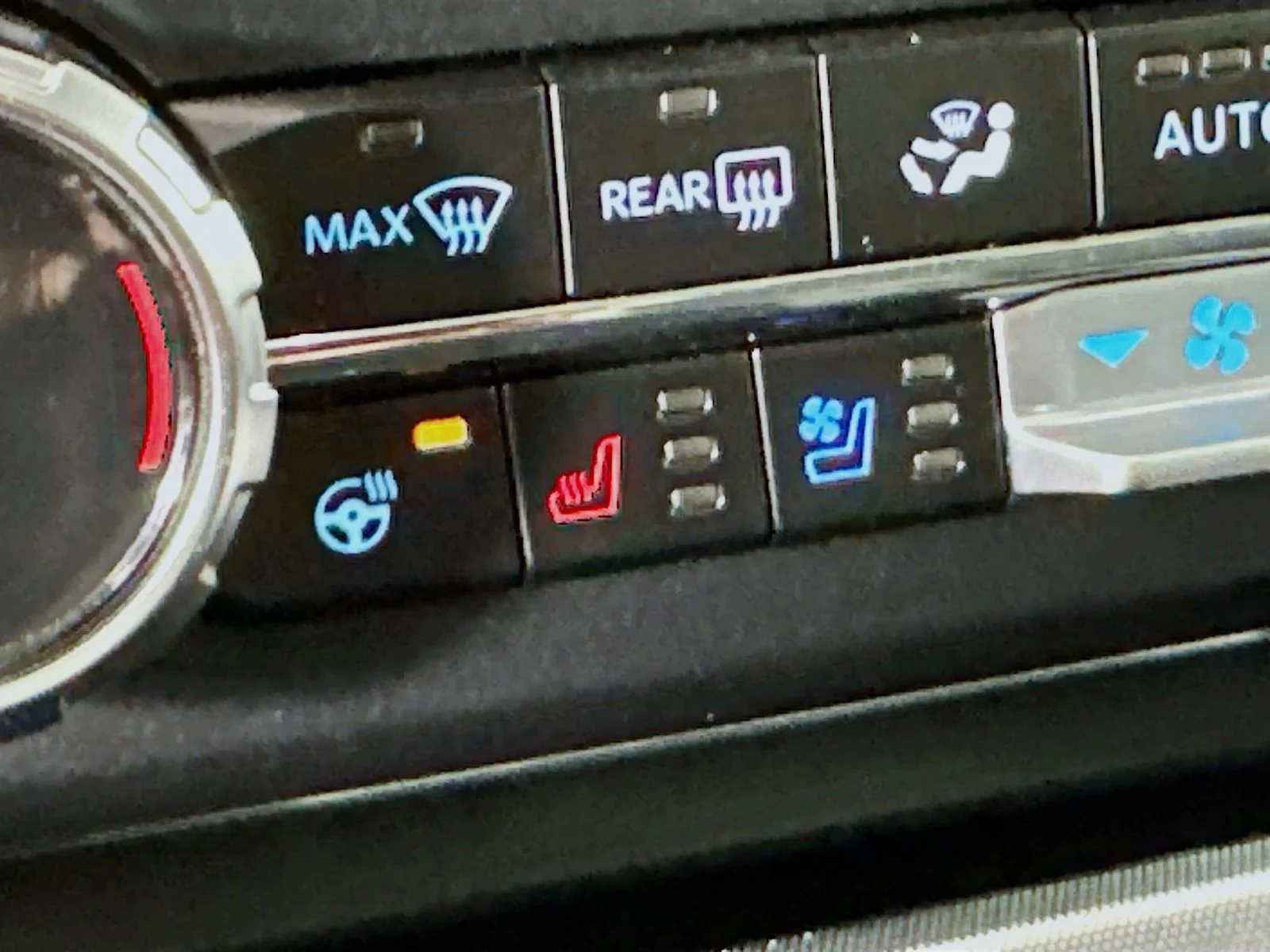 2023 Ford F-450 Super Duty Lariat - Photo 21