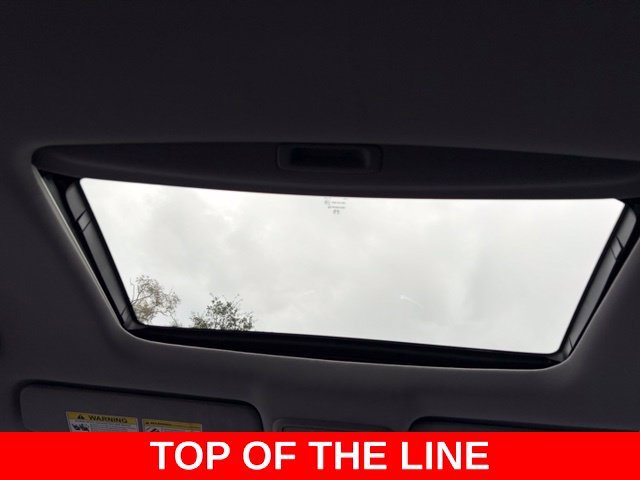 Used 2019 Black Honda RTL-T image 16