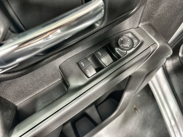 2026 GMC Sierra 2500HD Pro - Photo 13