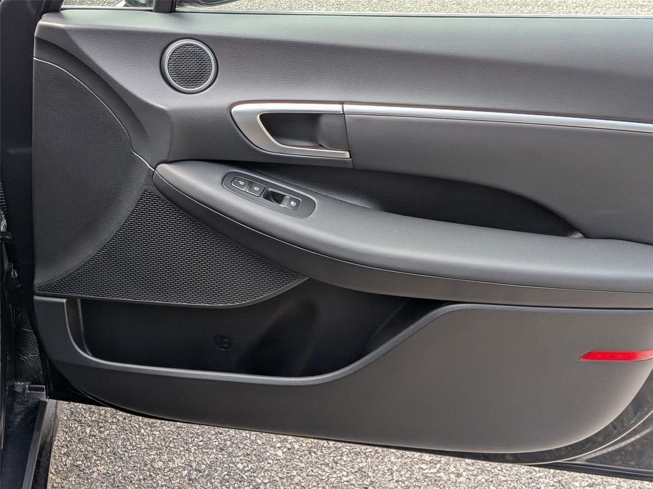 2026 Hyundai Sonata SEL - Photo 30