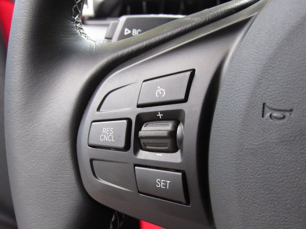 2026 Toyota Supra Premium - Photo 23