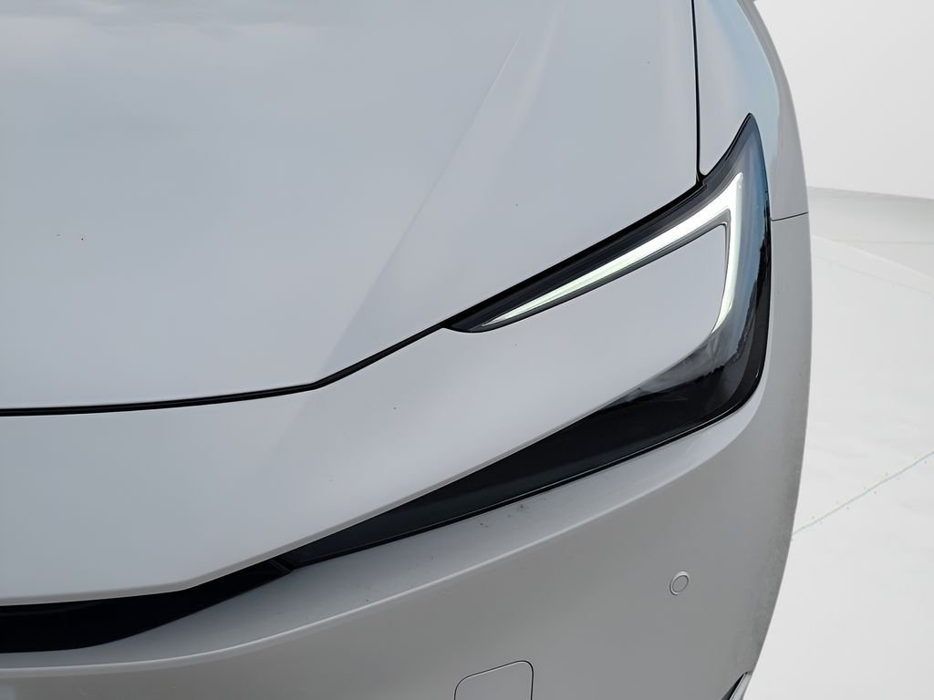 2026 Toyota Prius Plug-in Hybrid XSE - Photo 41