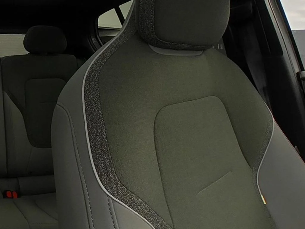 New 2026 Vapour Grey Volvo Twin Motor Performance Plus image 29