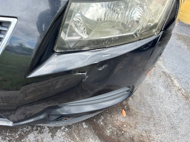 Used 2013 Black Chevrolet 1LT image 3