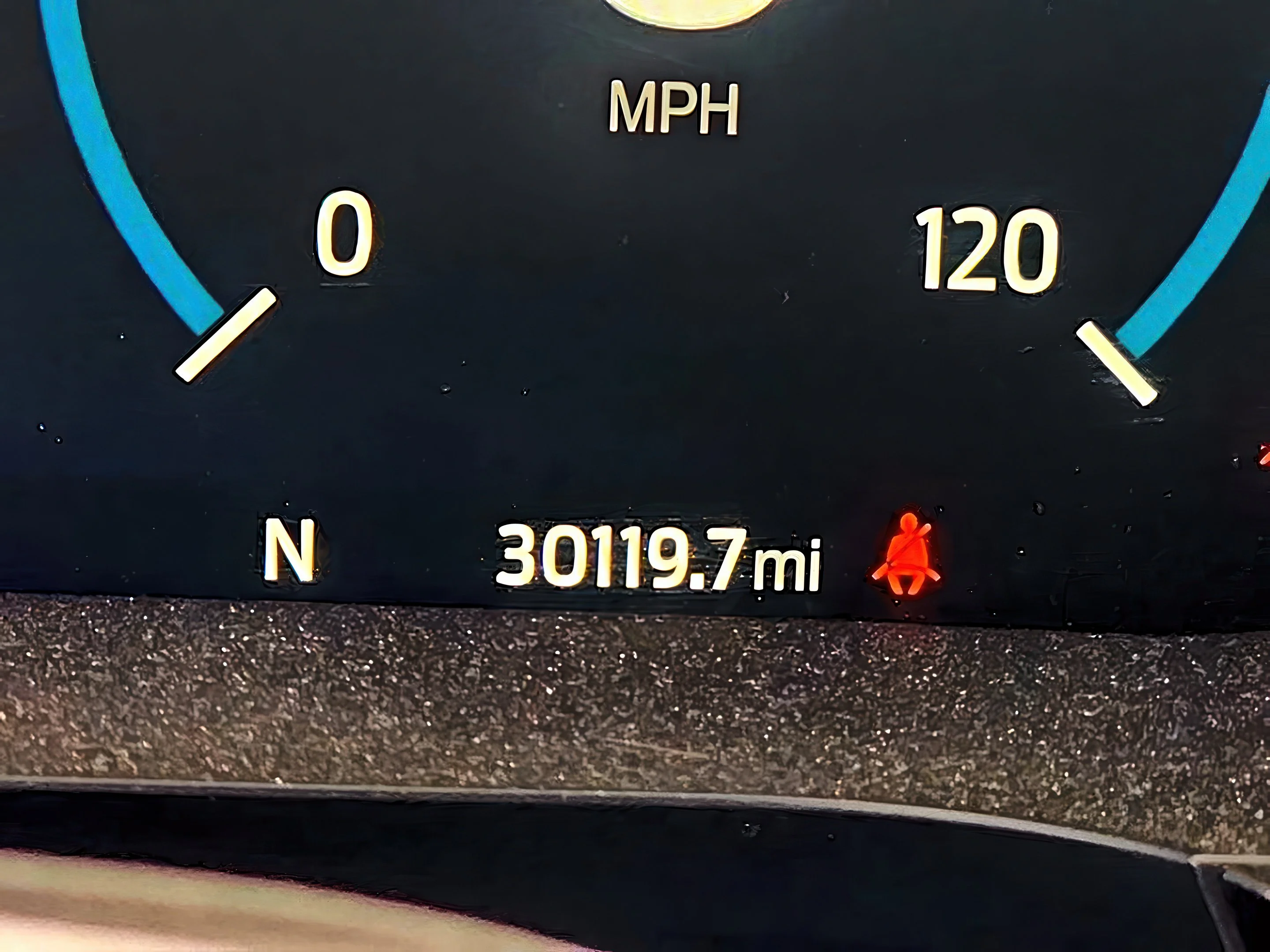 2023 Ford F-150 Tremor - Photo 9
