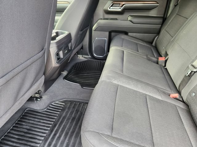 car-gallery-30