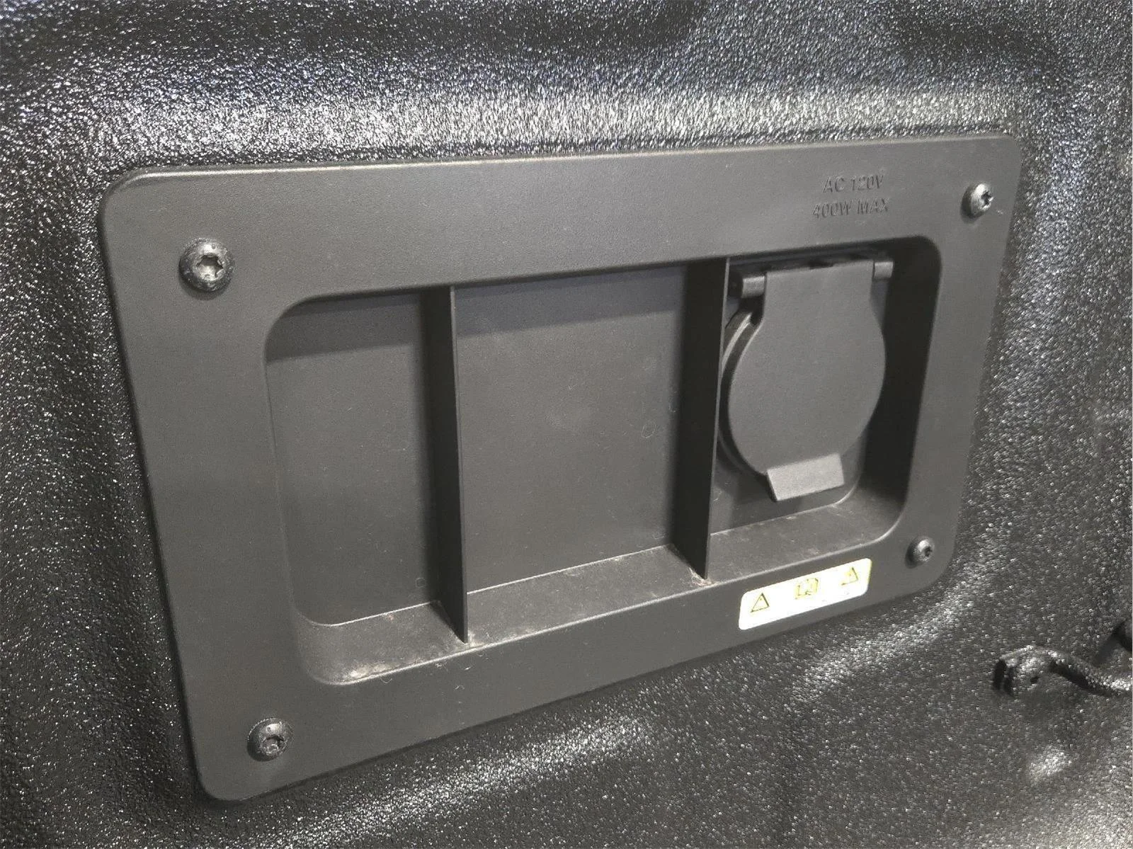 Used 2026 Shadow Black Ford XLT image 12