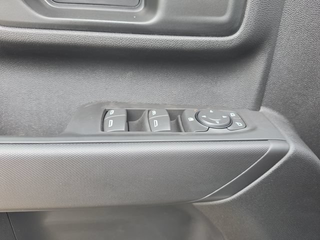 2026 Chevrolet Silverado 3500 HD Work Truck - Photo 17