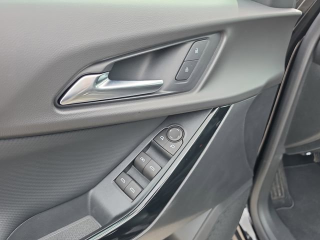 2026 Chevrolet Equinox LT - Photo 16