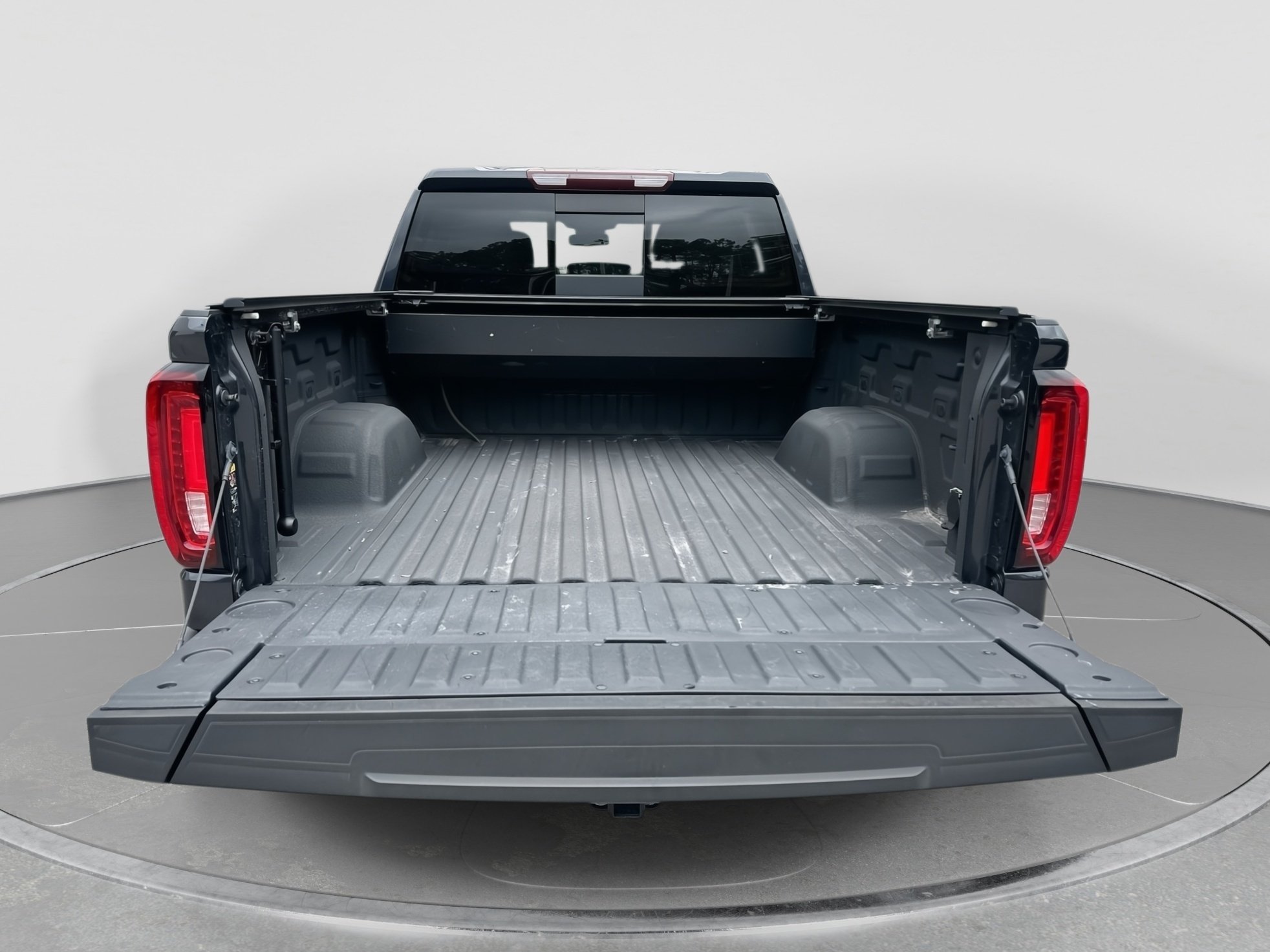 2023 GMC Sierra 1500 SLT - Photo 26