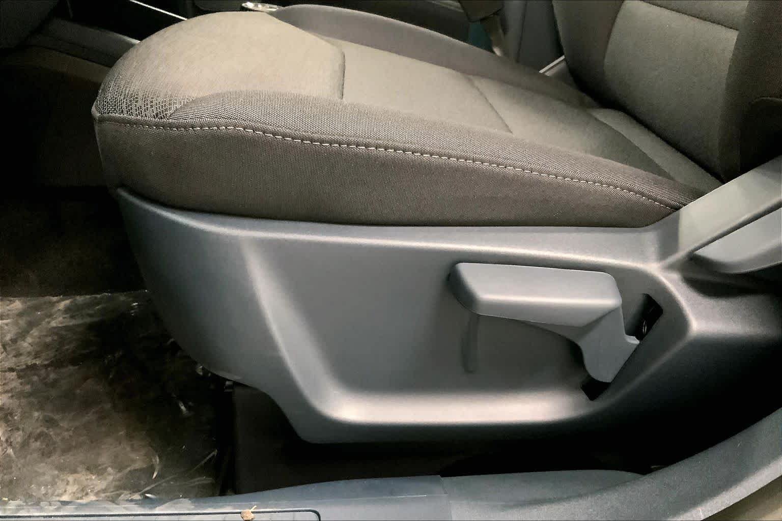 New 2026 M7/CARBONIZED G Ford XL image 19