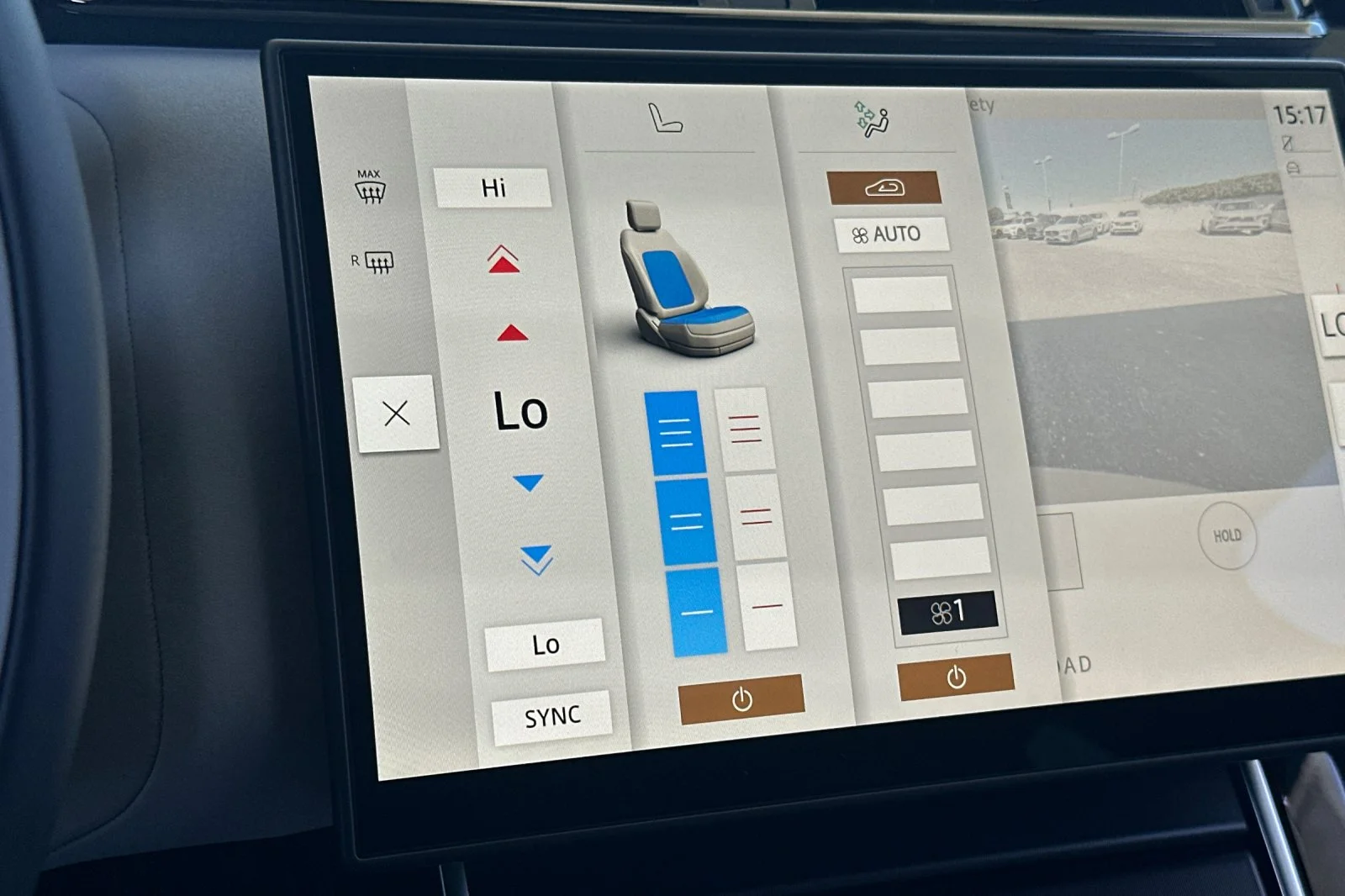 2026 Land Rover Range Rover Velar Dynamic SE - Photo 21