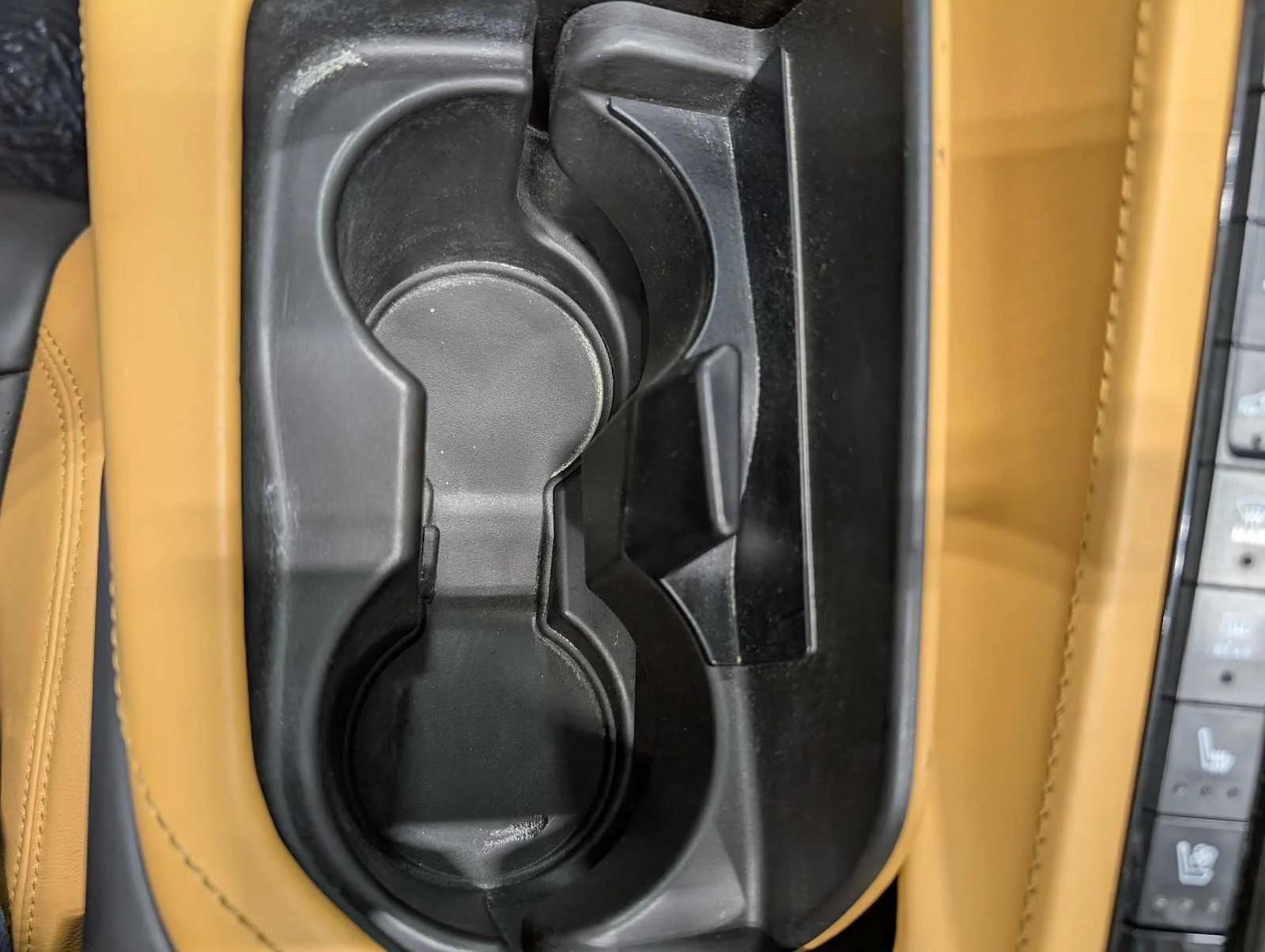 2022 Chevrolet Corvette 3LT - Photo 26