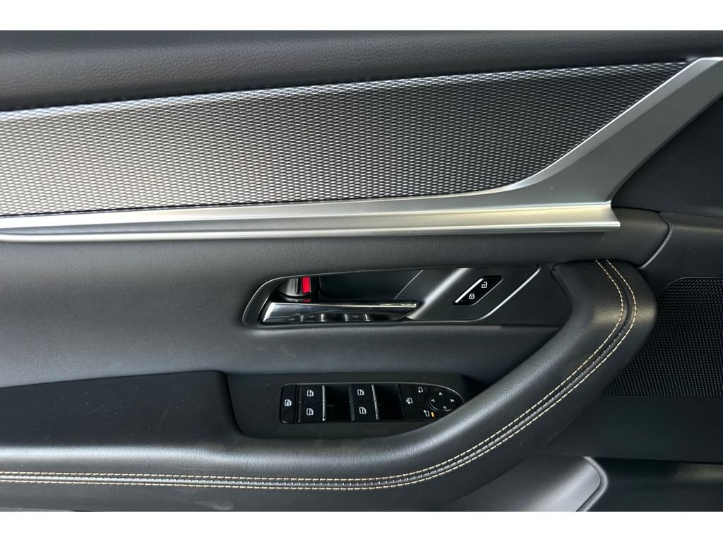 New 2026 Artisan Red Premium Mazda Premium Sport AWD image 10