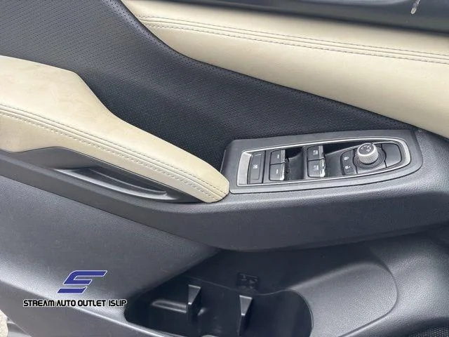 2023 Subaru Ascent Limited - Photo 27