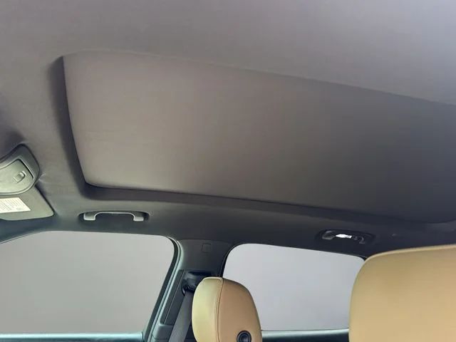 Used 2020 Beige Chevrolet Premier image 16