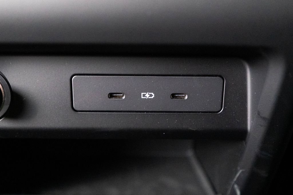 Used 2025 Grey Porsche Base image 37