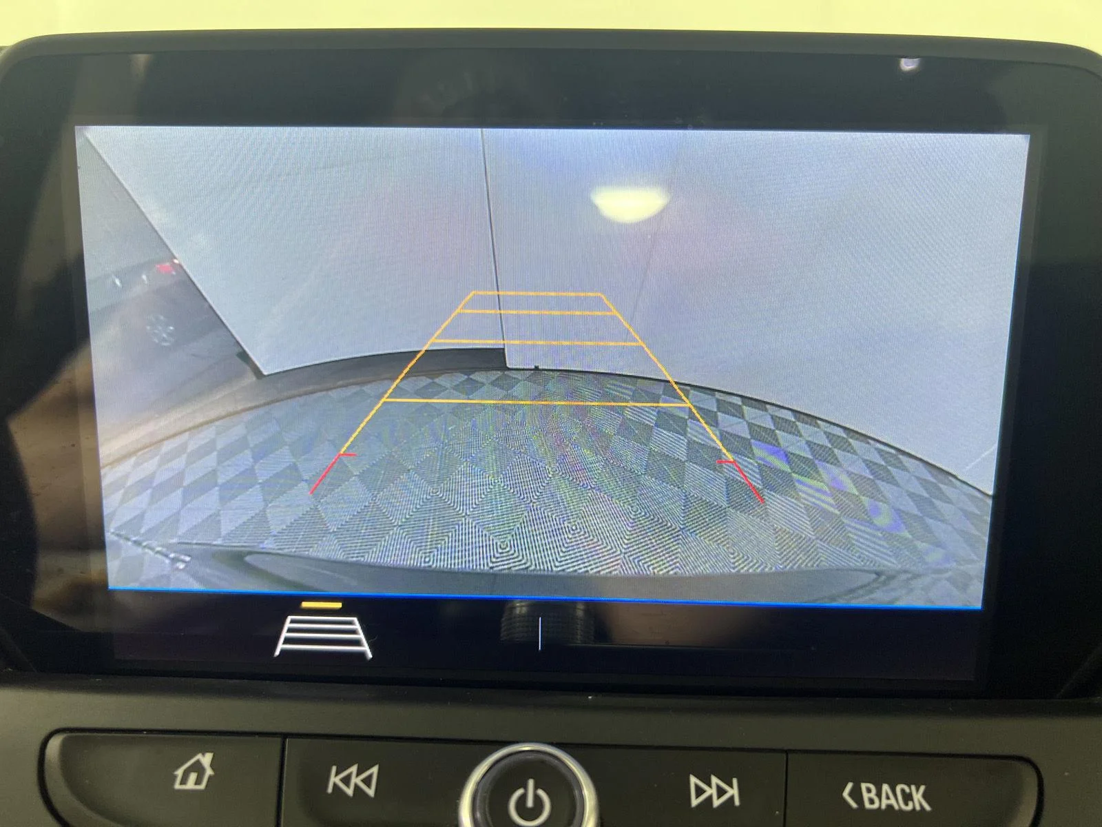 Used 2019 Black Chevrolet LT image 5