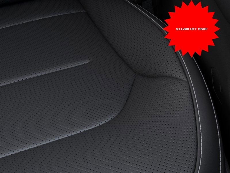 2025 Kia EV6 Wind - Photo 24