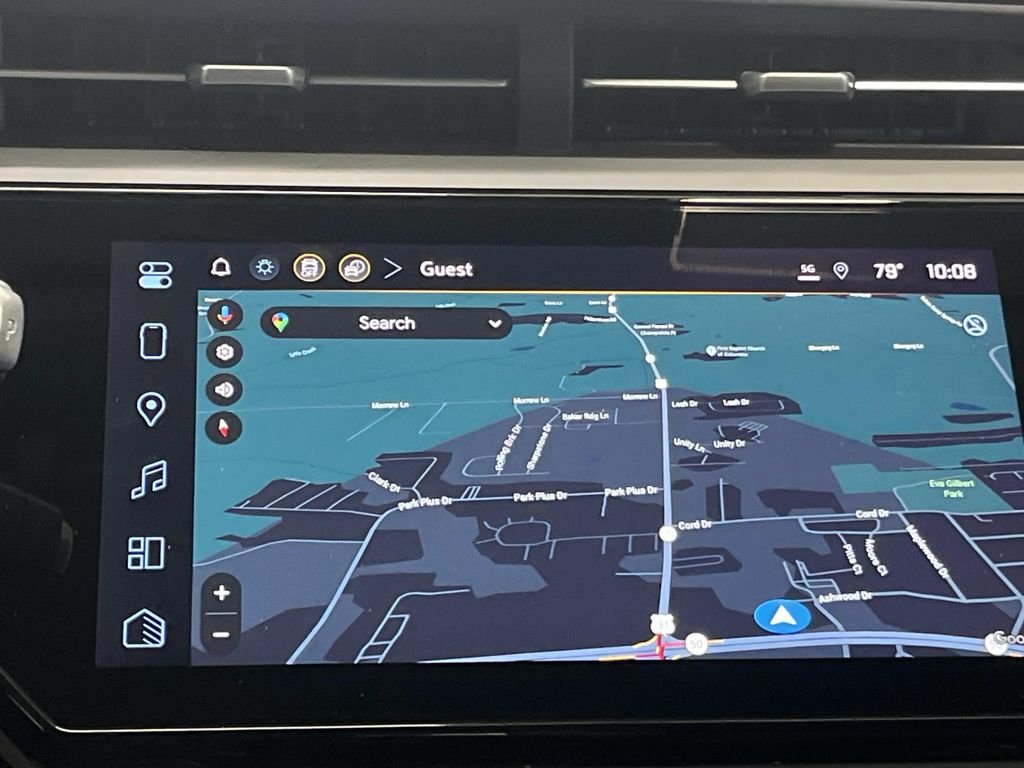2027 Chevrolet Bolt RS - Photo 20