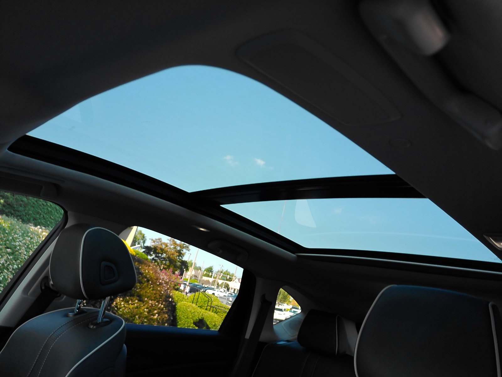Used 2021 Black Acura PMC Edition image 12