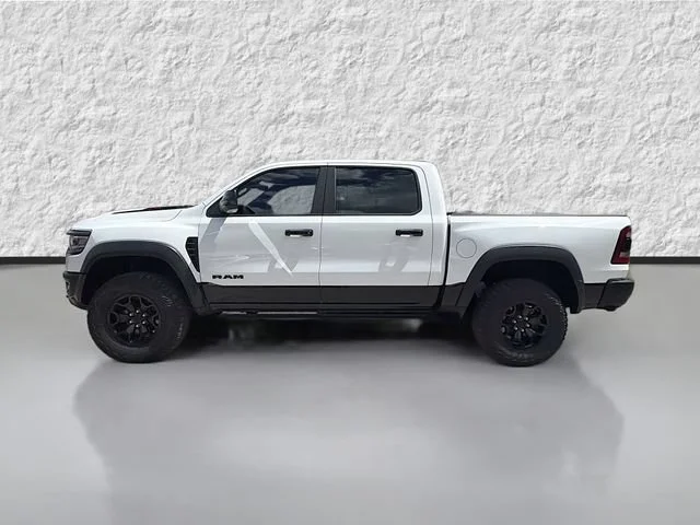 2024 RAM Ram 1500 Pickup TRX - Photo 6