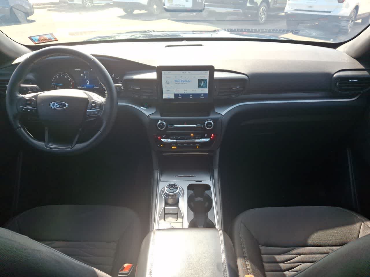 Photo 10