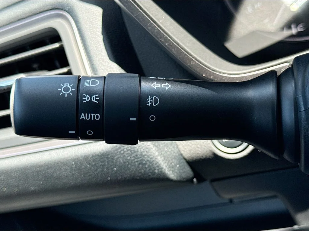 New 2026 Red Subaru Limited image 13