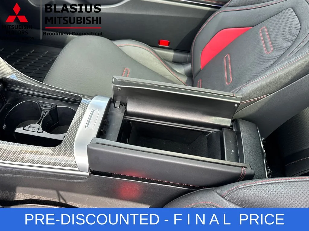 Used 2025 Black Mercedes-Benz CLE 53 AMG® image 24