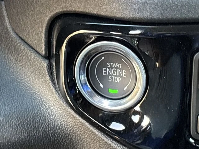 2026 Chevrolet Silverado 1500 RST - Photo 19