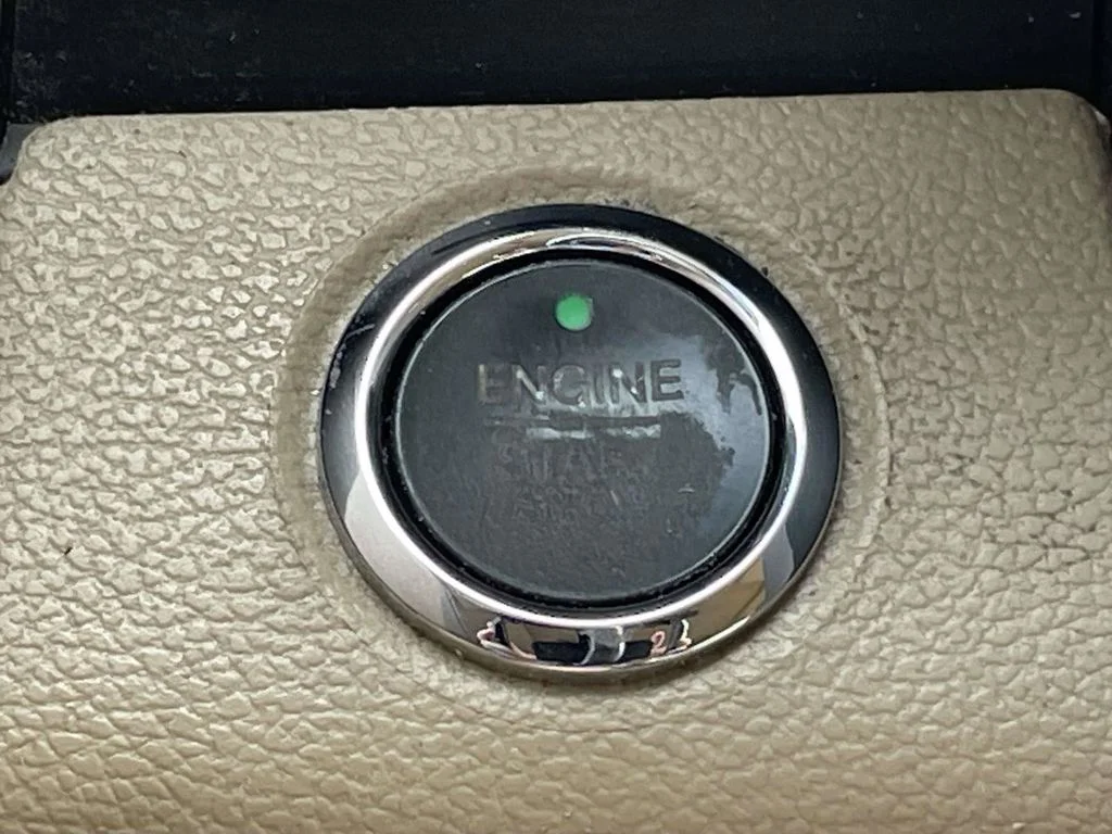 Certified Used 2019  Ford Lariat image 25
