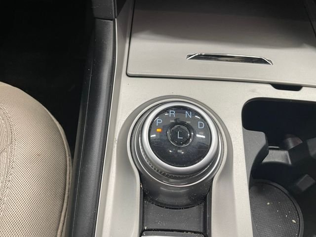 Used 2021 Oxford White Ford Base image 26