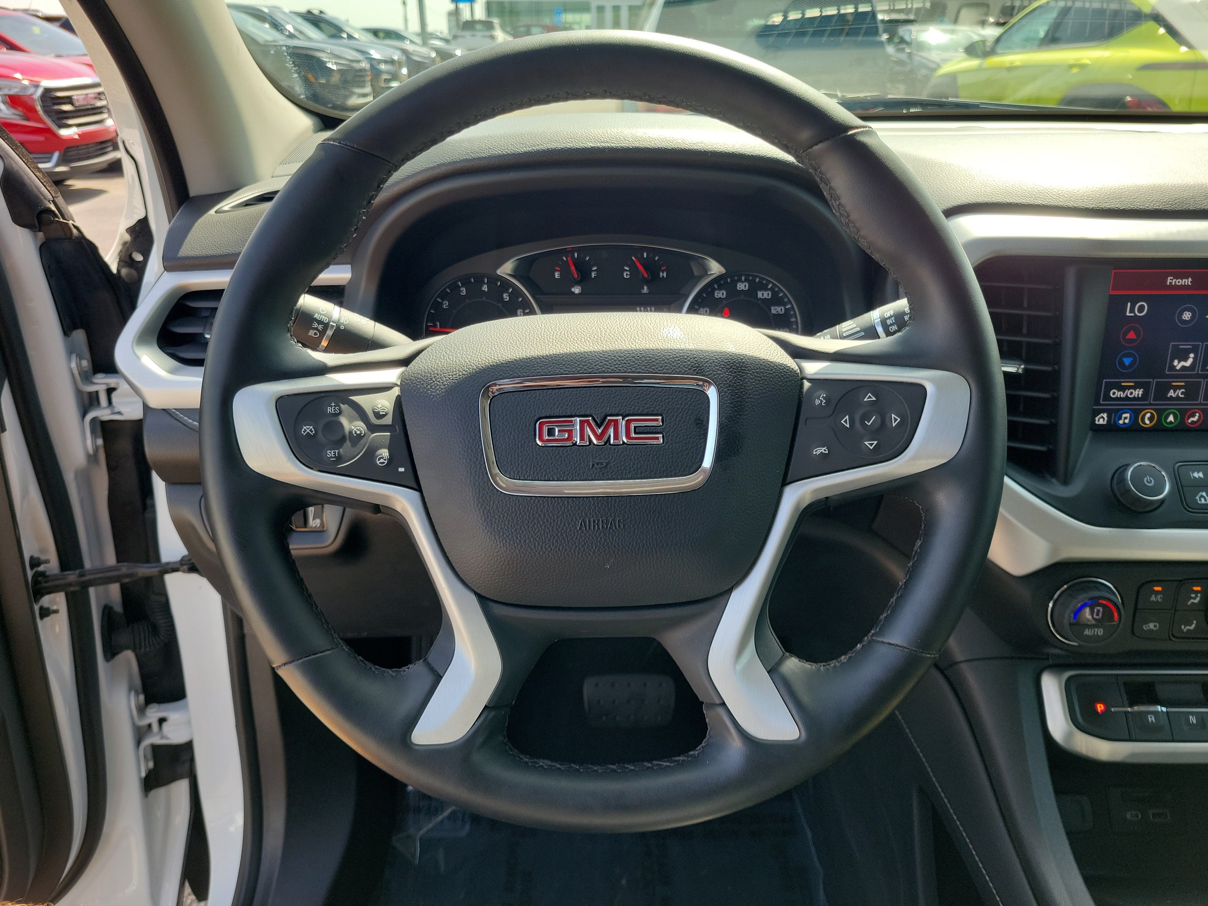 Photo 21