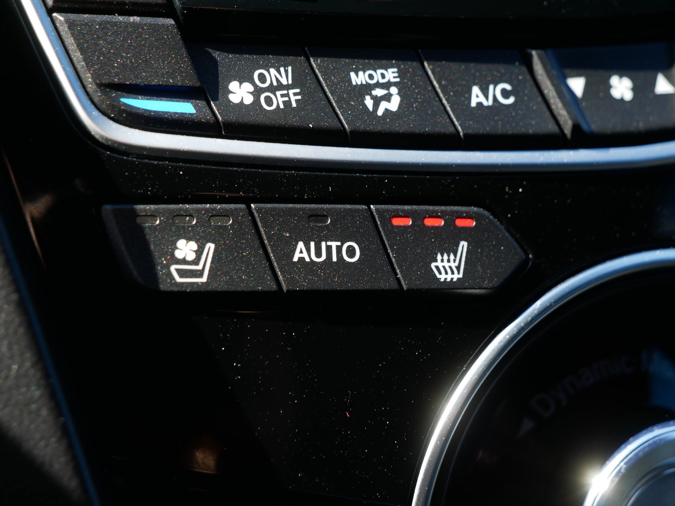 Used 2019 Lunar Silver Metallic Acura w/A-Spec Pkg image 28